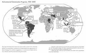 Washington's anticommunist crusade and the mass murder program that shaped our world is a 2020 nonfiction book by american journalist and author vincent bevins. The Jakarta Method And An International Anticommunist Infrastructure By Vincent Bevins Features Tank Magazine