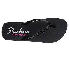 We did not find results for: Skechers Yoga Mat Flip Flops Sale Up To 62 Discounts