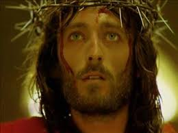 Deborah Mims Obituary (2010)