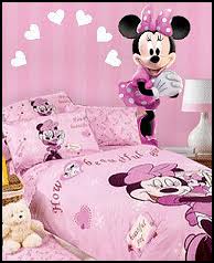 Another Idea Minnie Mouse Room Decor Minnie Mouse Bedroom Mickey Mouse Bedroom Decor