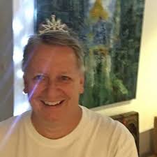 Patrick Pierce (@peajaypee)