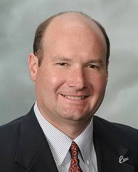 William Blalock, ALC