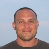 200+ "Höök" profiles