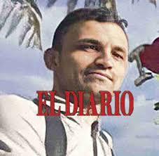 Un músico fue víctima de la “muerte dulce”