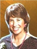 Kathleen Leroy Obituary (2016)