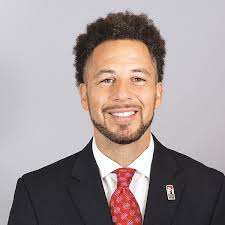 Out & About July 2023