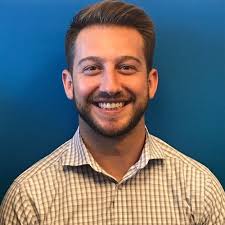 Bob Bolen Email & Phone Number