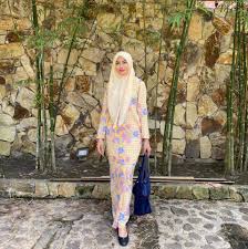 B18, lrg permatang badak , perdana 1, batu 6, jln gambang, 25150 kuantan, pahang mr tang wai onn N34 Dun Ketari Home Facebook