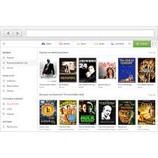 Stream Your Favorite Movies Amp Tv Shows For Free Movie Titles Movies To Watch