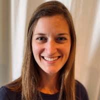 1300+ "Bussard" profiles