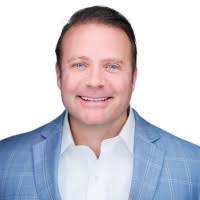 Benjamin Tranter Email & Phone Number