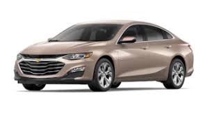 رأيكم في الماليبو 2020 ستاندر. Chevrolet Malibu High Line Category Specification Price Maintenance Ø¸Ø¨Ø·Ù‡Ø§ ÙƒÙˆÙ…