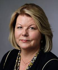 Hasson to be honored by visitors bureau