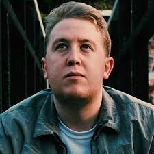 Tom Ferry的音乐主页