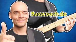 Ross Nickerson Video -Bela Fleck Bluegrass Heart Banjo by Gold Tone