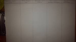 Ragam hias terdapat pada bagian kepala, badan, dan kaki bangunan (bagian luar. 15 Top Gambar Ragam Hias Pada Produk Kerajinan Tekstil Top Gambar Kerajinan