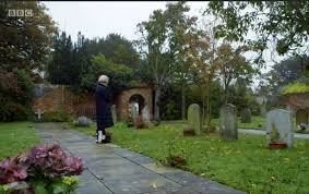 Explore quality entertainment images, pictures from top photographers around the world. Mary Berry Breaks Down In Tears As She Relives Day Her 19 Year Old Son William Died In Car Crash Ok Magazine