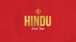 Welcome to the official manchester. Manchester United On Twitter Our Best Wishes To Those Celebrating The Hindunewyear May Your Year Ahead Be Filled With Joy And Prosperity