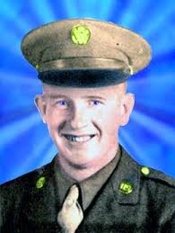 Jack Pendleton's Instagram, Twitter & Facebook