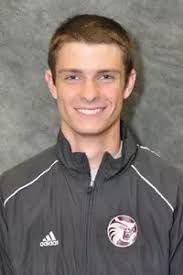 Willamette weather suits Wickman fine