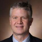 Find Care with Dr. Robert Boyce, MD