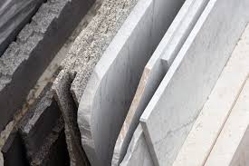 Metallbearbeitung schraube 20 teile schwarz metall langlebig praktisch. Marmor Granit Fensterbank Bautre Koln E K