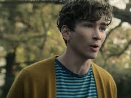 You' Season 3: How It Ends and Where Everyone Ends up