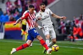 مباريات الغد مباريات اليوم مباريات الامس. Ø£Ù‡Ø¯Ø§Ù Ùˆ Ù…Ù„Ø®Øµ Ù…Ø¨Ø§Ø±Ø§Ø© Ø±ÙŠØ§Ù„ Ù…Ø¯Ø±ÙŠØ¯ ÙˆØ£ØªÙ„ØªÙŠÙƒÙˆ Ù…Ø¯Ø±ÙŠØ¯ Ø§Ù„ÙŠÙˆÙ… Ø§Ù„Ø£Ø­Ø¯ 12 1 2020 ÙƒØ£Ø³ Ø§Ù„Ø³ÙˆØ¨Ø± Ø§Ù„Ø¥Ø³Ø¨Ø§Ù†ÙŠ Ù…ÙˆÙ‚Ø¹ Ø§Ù„Ù…ØµØ·Ø¨Ø©