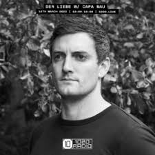 Stream Gareth Stone music