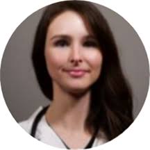 Kelly Wright, PA-C, Ferndale, MI