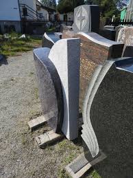 Check spelling or type a new query. Referenzen Steinmetz Kaufer Herstellung Von Gabsteinen Grabmalen Bodenplatten Tischplatten Treppen
