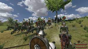 We did not find results for: Mount Blade Warband Pc Torrents Games