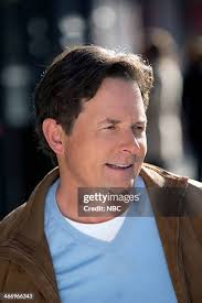 130 Photos & High Res Pictures