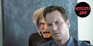 Haha. A Karen Ballsnatcher Halloween costume. 🤣😂🤣😂