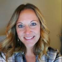 Michael Gerringer Email & Phone Number