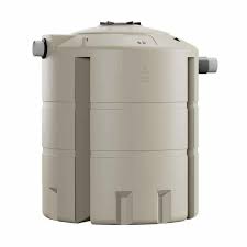 Penguin te 100 tangki air kotak segi empat kubik 1000 liter rp2.800.000. Jual Penguin Bio 100 Biorotech Septik Tank 1000 L Terbaru Juli 2021 Blibli