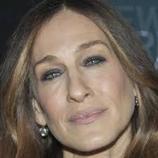 Sarah jessica parker (born march 25, 1965 in nelsonville, ohio) is an american film, television, and theater actress and producer. Sarah Jessica Parker Tv Actress Age Birthday Bio Facts Family Net Worth Height More Allfamous Org