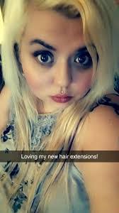 Melissa Patricia's Instagram, Twitter & Facebook