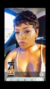 George from Tembisa Video