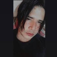 Malcolm (capitulos completos) y memes