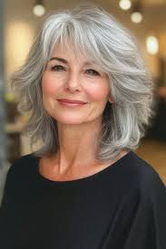 Ellen Janik (ellenmariej)