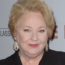 Dale Raoul Movies and TV Shows