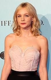 The actress carey mulligan delivered the performance of her career in the dark comedy promising young woman. she talked about her frustrations after one review suggested she wasn't. Carey Mulligan Wikipedia