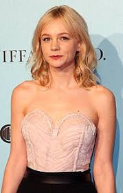 Carey mulligan talks about her grandmother's battle with dementia. Carey Mulligan Wikipedia