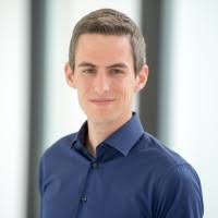 30+ "Daniel Stannard" profiles