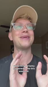 Thomas Howie Olive Garden