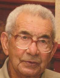 Eleuterio Bove Share A Story