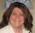 Obituary for Debbie Mae (Meyers) Tynan