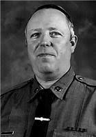 James Clark Obituary (1943