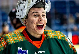 Another great CBU Night at the Nest in the books ✓ 📸 @jaimeleegouthro  @shanewilkie